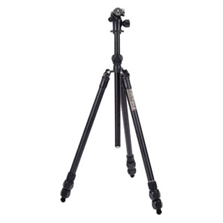 Compare Prices on the 3 Legged Thing Charles 2.0 Aluminium Tripod With AirHed Pro
