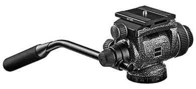 Compare Prices on the Gitzo GHF2W Fluid 2-Way Head