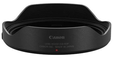 Compare Prices on the Canon Lens Hood EW-83P