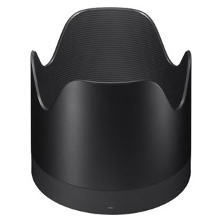 Compare Prices on the Sigma LH880-02 Lens Hood