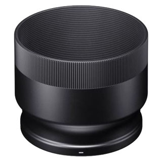 Compare Prices on the Sigma LH770-05 Lens Hood