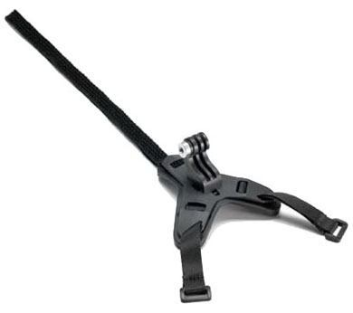 Compare Prices on the DJI Osmo Action Helmet Chin Mount