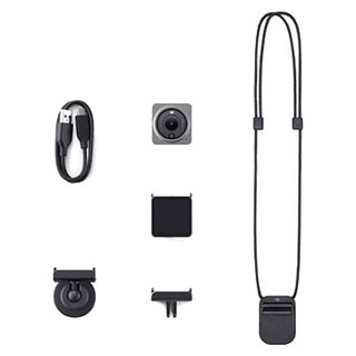 Compare Prices on the DJI Action 2 Dual Screen Combo