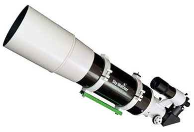 Compare Prices on the Sky-Watcher StarTravel 150 Refractor Telescope OTA