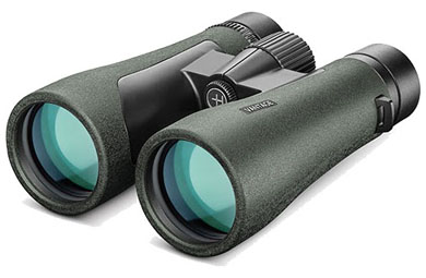 Compare Prices on the Hawke Vantage 10x50 Binoculars