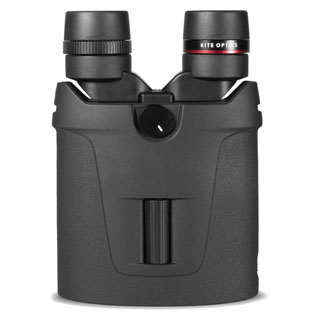 Compare Prices on the Kite APC Stabilised 12x42 Binoculars
