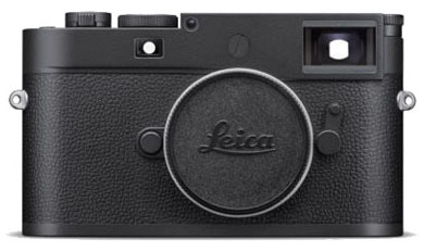 Compare Prices on the Leica M11 Monochrom Digital Camera Body
