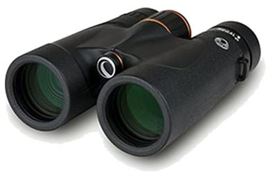 Compare Prices on the Celestron Regal ED 8x42 Binoculars