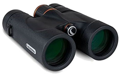 Compare Prices on the Celestron Regal ED 10x42 Binoculars