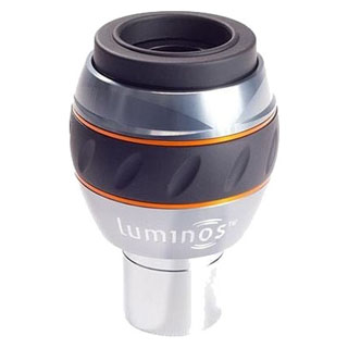 Compare Prices on the Celestron Luminos 15mm Eyepiece