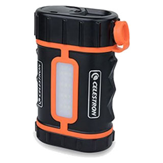 Compare Prices on the Celestron PowerTank Lithium Pro