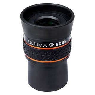 Compare Prices on the Celestron Ultima Edge UFF 10mm Eyepiece