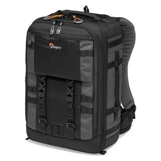 Compare Prices on the Lowepro Pro Trekker 350 AW II Backpack