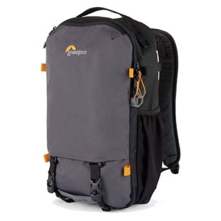 Compare Prices on the Lowepro Trekker Lite BP 150 AW Backpack