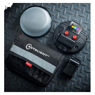 Compare Prices on the Rotolight NEO 3 Ultimate Bundle