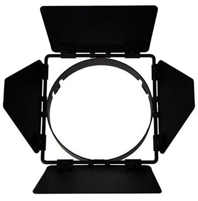 Compare Prices on the Rotolight NEO Barn Doors