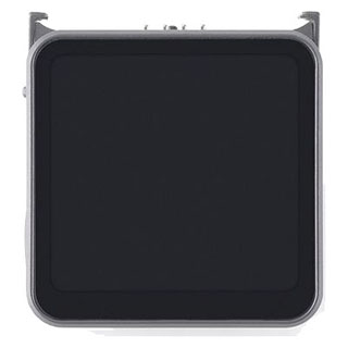 Compare Prices on the DJI Action 2 Front Touchscreen Module