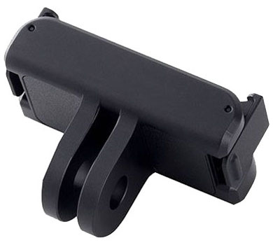 Compare Prices on the DJI Action 2 Magnetic Adapter Mount