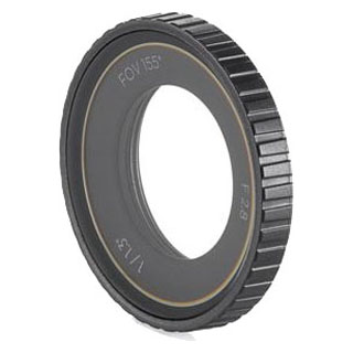 Compare Prices on the DJI Osmo Action 4 Glass Lens Cover