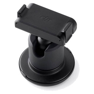 Compare Prices on the DJI Action 2 Magnetic Ball Joint Adapter Mount