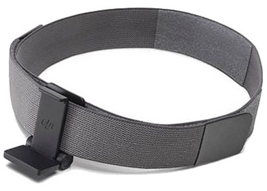 Compare Prices on the DJI Action 2 Magnetic Headband