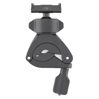 Compare Prices on the DJI Action Mini Handlebar Mount
