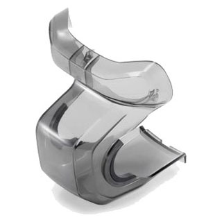 Compare Prices on the DJI Air 3 Gimbal Protector