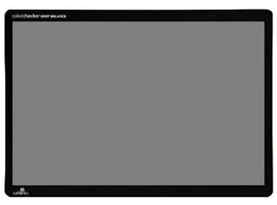 Compare Prices on the Calibrite ColorChecker Gray Balance