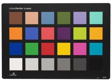 Compare Prices on the Calibrite ColorChecker Classic XL