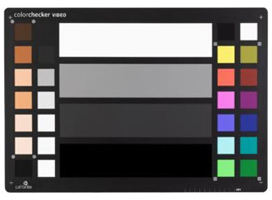 Compare Prices on the Calibrite ColorChecker Video XL