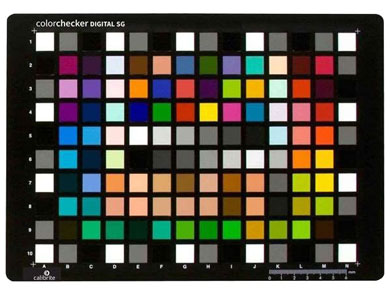 Compare Prices on the Calibrite ColorChecker Digital SG