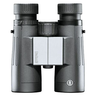 Compare Prices on the Bushnell Powerview 2.0 8x21Binoculars