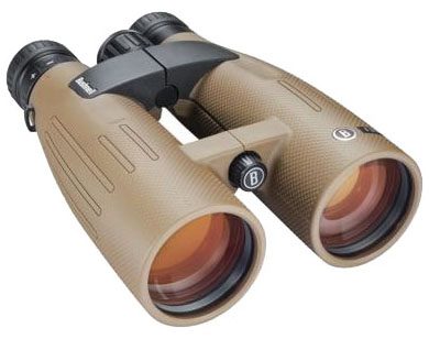 Compare Prices on the Bushnell Forge 15x56 Binoculars