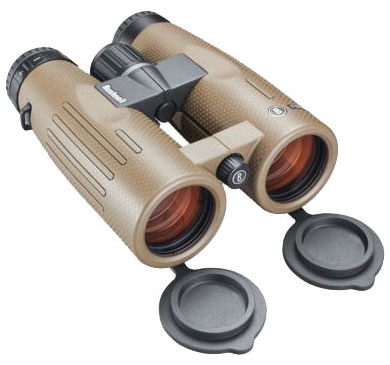 Compare Prices on the Bushnell Forge 8x42 Binoculars