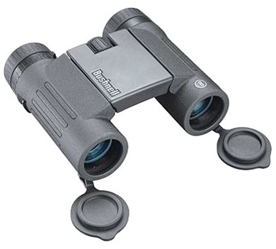Compare Prices on the Bushnell Prime 10x25 Binoculars