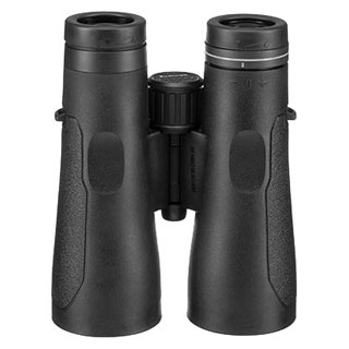 Compare Prices on the Bushnell Engage EDX 12x50 Binoculars