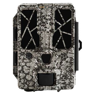 Compare Prices on the SpyPoint Force-PRO Trail Camera