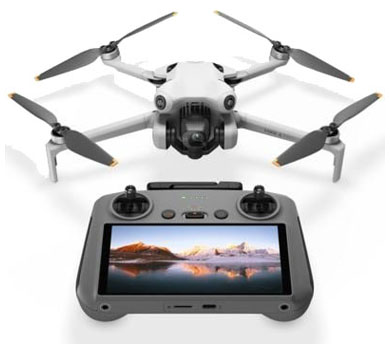 Dji fly drone price discount