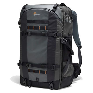 Compare Prices on the Lowepro Pro Trekker 650 AW II Backpack