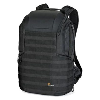 Compare Prices on the Lowepro ProTactic BP 350 AW II Backpack
