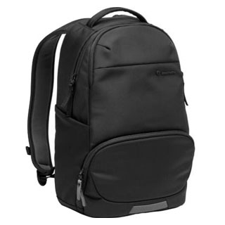 Compare Prices on the Manfrotto Advanced Active Backpack III