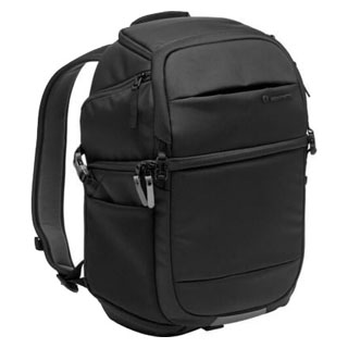 Compare Prices on the Manfrotto Advanced Fast Backpack M III