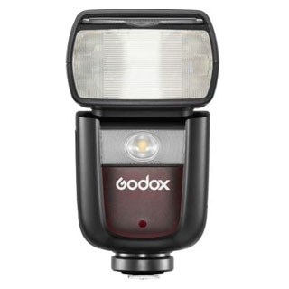 Compare Prices on the Godox V860III Flashgun for Pentax