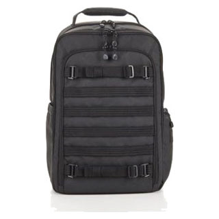 Compare Prices on the Tenba Axis v2 16L Road Warrior Backpack