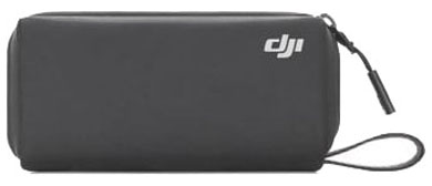 Compare Prices on the DJI Osmo Pocket 3 Carrying Bag