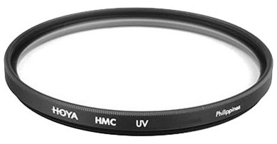 Compare Prices on the Hoya 72mm HD II UV Filter