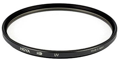 Compare Prices on the Hoya 82mm HD II UV Filter