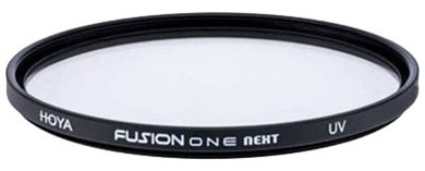 Compare Prices on the Hoya 49mm Fusion One Next UV Filter