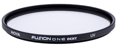 Compare Prices on the Hoya 67mm Fusion One Next UV Filter