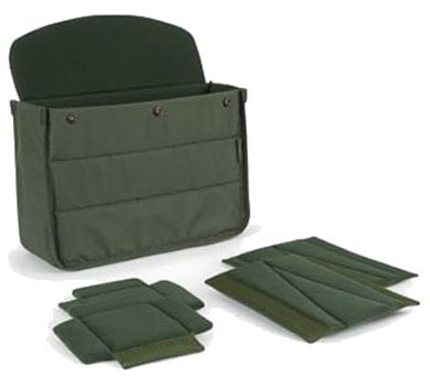 Compare Prices on the Billingham Hadley One Full Insert